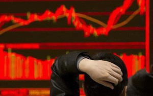 Cổ phiếu BĐS “bay màu” sau thông tin chủ tịch Tân Hoàng Minh bị bắt, thị trường phiên tới sẽ ra sao? 