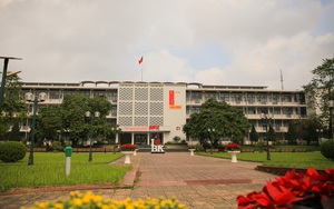 Một trường đại học "hot" được xếp hạng đứng đầu Việt Nam lĩnh vực Kỹ thuật và Công nghệ