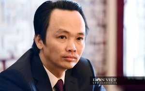 Vì sao hủy quyết định xử phạt ông Trịnh Văn Quyết, phạt bà Hương Trần Kiều Dung?