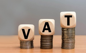 Tổng cục Thuế: &quot;Giảm thuế VAT 2% hàng loạt là không công bằng&quot;