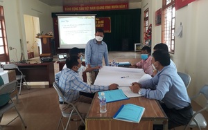 Hội Nông dân Sơn La: Đào tạo nông dân sản xuất, kinh doanh giỏi thành tập huấn viên