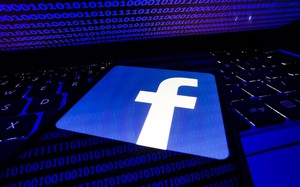 Tin tặc do Nga hậu thuẫn lấy Facebook làm công cụ quan trọng