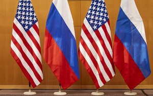 Đối thoại ổn định chiến lược Nga - Mỹ chính thức "đóng băng", điều kiện nối lại là gì?