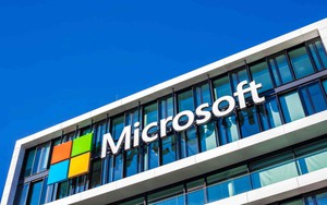 Microsoft tung 3 dịch vụ an ninh mạng mới: “Xương sống” cho doanh nghiệp trong khủng hoảng bảo mật