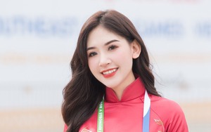 MC Minh Đức dẫn Lễ thượng cờ SEA Games 31: &quot;Tôi xúc động khi đọc đến phần thượng cờ của Việt Nam&quot;