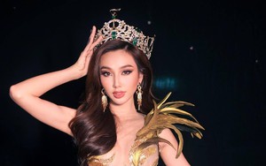 Miss Grand Vietnam 2022: Hoa hậu và 4 Á hậu có vương miện riêng, nhận tiền thưởng &quot;khủng&quot;