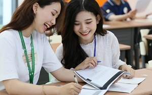 Quy đổi điểm IELTS khi xét tuyển đại học 2022 của các trường ở TP.HCM