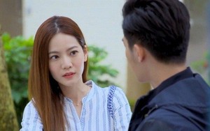 Mua nhà không cho vợ sắp cưới đứng tên, tôi xám mặt nhìn một thứ trong phòng cô ấy