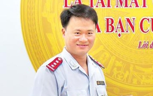 Quảng Ngãi: Điều động Chánh Thanh tra, bổ nhiệm Hiệu trưởng trường Chính trị tỉnh 