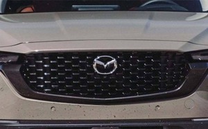 Mazda CX-70 sẽ có những thay đổi gì đáng chú ý?