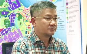 Quảng Ngãi: KKT Dung Quất đề nghị cấp 100 tỷ để sửa đường giao thông 