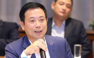 TIN NÓNG 24 GIỜ QUA: Kỷ luật Chủ tịch Ủy ban Chứng khoán Nhà nước; đề nghị xem xét kỷ luật ông Chu Ngọc Anh