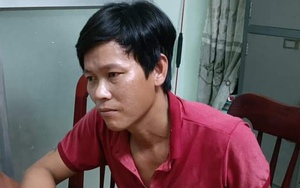 Ninh Thuận: Bị khởi tố vì hát karaoke quá giờ quy định còn hành hung công an 