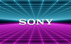 Sony sẵn sàng cho cuộc cách mạng metaverse đẩy mạnh tích hợp đa nền tảng