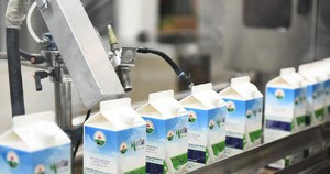 Mộc Châu Milk (MCM) chốt quyền chia cổ tức còn lại năm 2021, tỷ lệ 15%