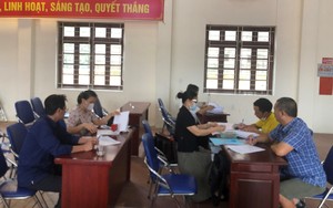 Hội Nông dân tỉnh Bắc Ninh giải ngân 2,5 tỷ đồng vốn Quỹ Hỗ trợ nông dân