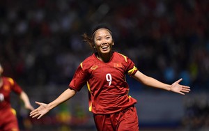 Thua bóng đá nữ, CĐV Thái Lan gửi "chiến thư" đến... U23 Việt Nam