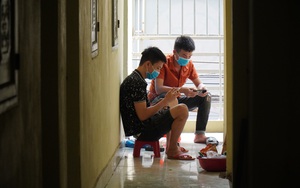 Bắc Ninh: Hàng trăm nghìn công nhân thuê trọ “chật chội” nhưng chỉ có 34 người vay vốn mua nhà ở xã hội