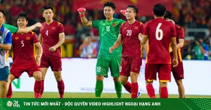 Việt Nam khiến Đông Nam Á ngỡ ngàng với kỷ lục 205 HCV SEA Games 31