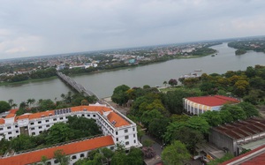 Thừa Thiên Huế: Đầu tư gần 15 triệu USD phát triển du lịch thông minh 