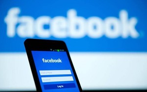 Từ 1/6, Facebook sẽ thu thêm phí quảng cáo để nộp thuế ở Việt Nam