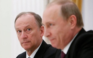 Trợ lý thân tín nhất của ông Putin hé lộ "sốc" về thời hạn Nga kết thúc chiến sự ở Ukraine