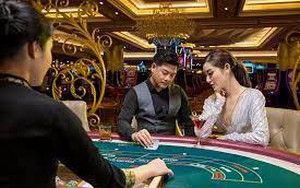 Mở casino tại TP.HCM: Tránh né hay đưa vào khuôn khổ?