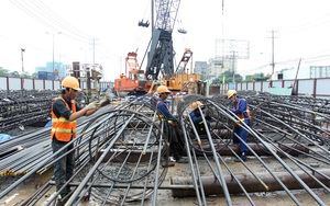 Quá chậm giải ngân vốn đầu tư công: Lãnh đạo địa phương than thở hàng loạt "nỗi khổ"