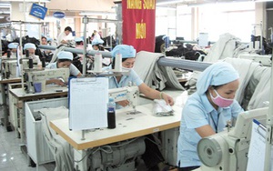 Đà Nẵng đã ra hàng loạt chính sách hỗ trợ doanh nghiệp, tiếp tục hoàn thiện chính sách mới