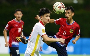 Tin tối (27/5): Thầy Park chỉ ra cầu thủ Việt Nam tiếp theo đủ trình ra nước ngoài chơi bóng