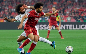 BLV Quang Tùng dự đoán kết quả chung kết Champions League Liverpool vs Real Madrid