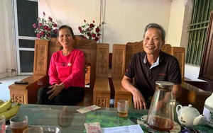 "Tuyệt chiêu" thuyết phục người lao động tham gia BHXH tự nguyện ở Phù Ninh