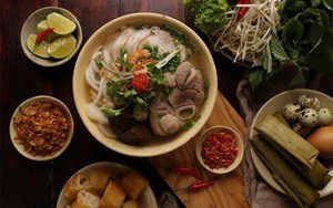 Bánh canh Sài Gòn, 10 phiên bản ngon xuất sắc