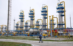 Hungary tuyên bố sẵn sàng phủ quyết lệnh cấm dầu Nga của châu Âu