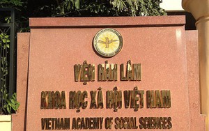 Thanh tra Chính phủ phát hiện cơ quan thuộc Viện Hàn lâm KHXHVN cho Công ty Hoa Sen Việt sử dụng đất trái quy định