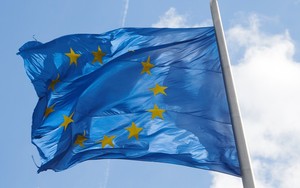 Đức tuyên bố sự thống nhất của EU về các lệnh trừng phạt Nga đang 'sụp đổ'