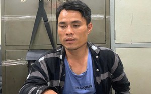 TIN NÓNG 24 GIỜ QUA: Tiếp tục khởi tố nguyên TGĐ Ngân hàng Đông Á; lời khai nghi phạm giết 3 người ở Phú Yên