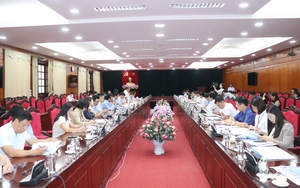 Sự kiện Thủ tướng đối thoại với nông dân Việt Nam tại Sơn La sẽ diễn ra vào sáng ngày 22/5