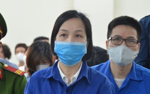 Điều tra nghi vấn &quot;siêu lừa&quot; Nguyễn Thị Hà Thành có thêm đồng phạm