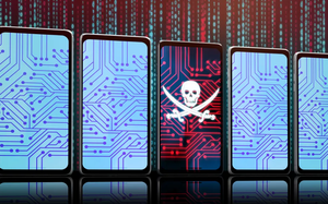 Hãy xóa ngay những ứng dụng diệt virus trên điện thoại Android