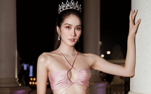 Miss International 2022 sắp diễn ra, cơ hội nào cho Á hậu Phương Anh?