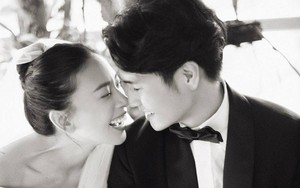 Đám cưới Ngô Thanh Vân: Dàn sao “khủng” góp mặt, xa hoa bậc nhất showbiz Việt