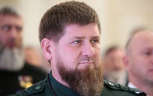 Chiến sự Nga-Ukraine: Lãnh đạo Chechnya tuyên bố giành được thành phố chiến lược ở Đông Ukraine