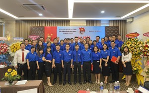 Bảo hiểm Agribank Đà Nẵng: Phát huy trách nhiệm tuổi trẻ thanh niên xung kích, chia sẻ với cộng đồng