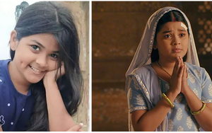 Cô dâu 8 tuổi mùa 2 hé lộ sự góp mặt của dàn sao &quot;khủng&quot; Bollywood