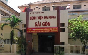Hai Sài Gòn: Thương nữa không?