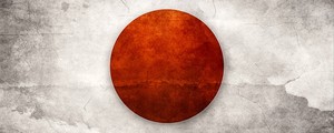 Nhật đầu hàng vì 2 quả bom nguyên tử hay vì đạo quân Quan Đông đại bại? 