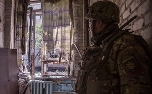 Chiến sự Nga-Ukraine: Nga tập trung toàn lực ở Severodonetsk, đánh trả các cuộc phản công của Ukraine bằng pháo hạng nặng