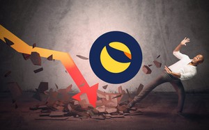 Đồng tiền số Luna sụp đổ, các nhà đầu tư trên toàn thế giới đã khốn khổ ra sao?