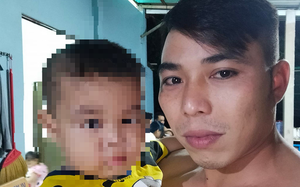Vụ bé trai 18 tháng tuổi chết ở Long An: Bạn trai của người mẹ có thể bị xử lý thế nào?